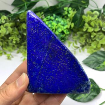 430g Beautiful Blue Lapis Lazuli Free Form, Lapis Lazuli, Lapis Free Form, Lapis Lazuli Crystal Free Form, Lapis, Blue Lapis Lazuli, Lapis