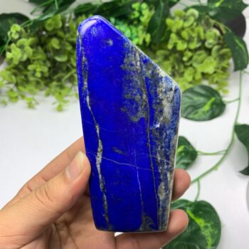 300g Beautiful Lapis Lazuli Free Form, Lapis Lazuli, Lapis Free Form, Lapis Lazuli Crystal Free Form, Lapis, Blue Lapis Lazuli, Blue Lapis