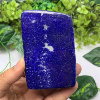 380g Beautiful Lapis Lazuli Free Form, Lapis Lazuli, Lapis Free Form, Lapis Lazuli Crystal Free Form, Lapis, Blue Lapis Lazuli, Blue Lapis