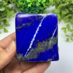 250g Beautiful Lapis Lazuli Free Form, Lapis Lazuli, Lapis Free Form, Lapis Lazuli Crystal Free Form, Lapis, Blue Lapis Lazuli, Lapis