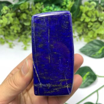 380g Beautiful Lapis Lazuli Free Form, Lapis Lazuli, Lapis Free Form, Lapis Lazuli Crystal Free Form, Lapis, Blue Lapis Lazuli, Blue Lapis