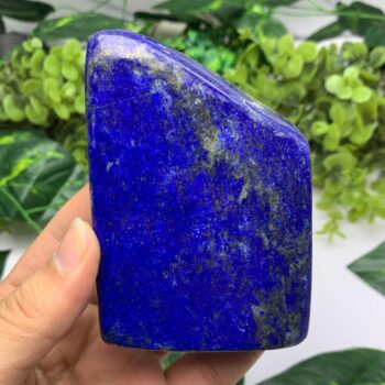 350g Beautiful Lapis Lazuli Free Form, Lapis Lazuli, Lapis Free Form, Lapis Lazuli Crystal Free Form, Lapis, Blue Lapis Lazuli, Blue Lapis