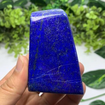 270g Beautiful Lapis Lazuli Free Form, Lapis Lazuli, Lapis Free Form, Lapis Lazuli Crystal Free Form, Lapis, Blue Lapis Lazuli, Blue Lapis