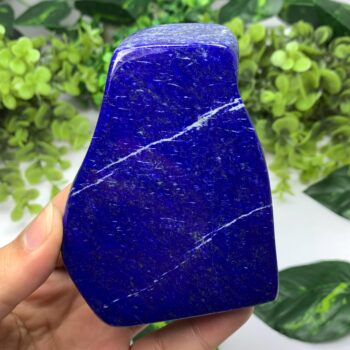 490g Best Quality Lapis Lazuli Free Form, Lapis Lazuli, Lapis Free Form, Lapis Lazuli Crystal Free Form, Lapis, Blue Lapis Lazuli, Lapis