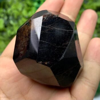 240g Best Quality Red Almandine Faceted Garnet, Faceted Red Garnet, Almandine Garnet Crystal, Faceted Almandine Garnet, Almandine Red Garnet