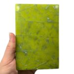 Best Quality Jade Box