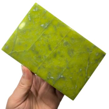 Best Quality Jade Box, Shah Maqsood Box, Jade Jewelry Box, Jade Stone Box, Jade Green Box, Shah Maqsood, Hand Made Jade Box, Green Jade Box
