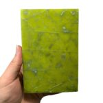 Best Quality Jade Box