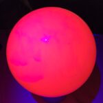 6.3 Kg AAA Quality Pink Calcite Sphere