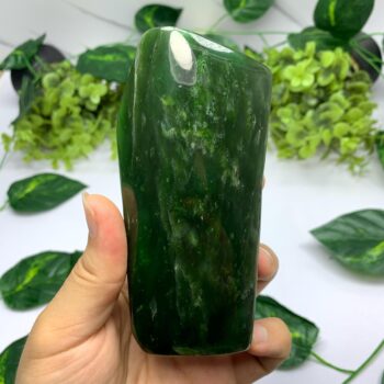 320g Beautiful Green Nephrite Jade, Nephrite Jade, Nephrite Display, Nephrite Jade Free Form, Jade Free Form, Nephrite Free Form, Nephrite
