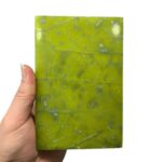 Best Quality Jade Box