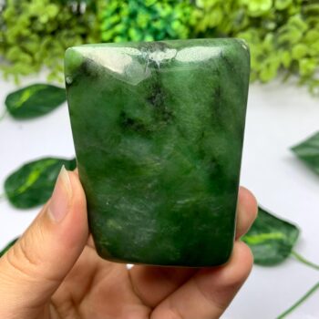 270g Beautiful Green Nephrite Jade, Nephrite Jade, Nephrite Display, Nephrite Jade Free Form, Jade Free Form, Nephrite Free Form, Nephrite