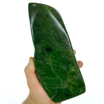 4.67 Lbs Best Quality Green Nephrite Jade, Nephrite Jade, Nephrite Display, Nephrite Jade Free Form, Jade Free Form, Nephrite Free Form