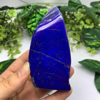 330g Beautiful Lapis Lazuli Free Form, Lapis Lazuli, Lapis Free Form, Lapis Lazuli Crystal Free Form, Lapis, Blue Lapis Lazuli, Blue Lapis