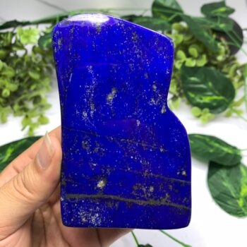 450g Beautiful Lapis Lazuli Free Form, Lapis Lazuli, Lapis Free Form, Lapis Lazuli Crystal Free Form, Lapis, Blue Lapis Lazuli, Blue Lapis