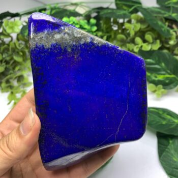 750g Beautiful Lapis Lazuli Free Form, Lapis Lazuli, Lapis Free Form, Lapis Lazuli Crystal Free Form, Lapis, Blue Lapis Lazuli, Blue Lapis