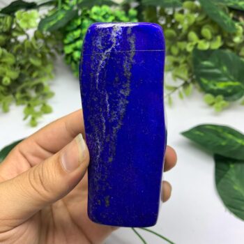 270g Best Quality Lapis Lazuli Free Form, Lapis Lazuli, Lapis Free Form, Lapis Lazuli Crystal Free Form, Lapis, Blue Lapis Lazuli, Lapis