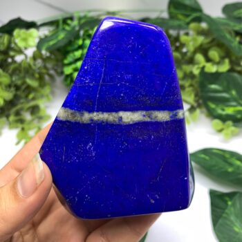 328g Top Quality Blue Lapis Lazuli Free Form, Lapis Lazuli, Lapis Free Form, Lapis Lazuli Crystal Free Form, Lapis, Blue Lapis Lazuli, Lapis