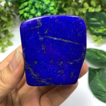 264g Top Quality Blue Lapis Lazuli Free Form, Lapis Lazuli, Lapis Free Form, Lapis Lazuli Crystal Free Form, Lapis, Blue Lapis Lazuli, Lapis