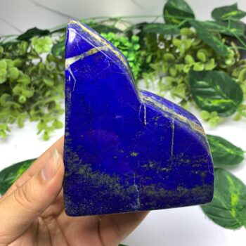 445g Top Quality Blue Lapis Lazuli Free Form, Lapis Lazuli, Lapis Free Form, Lapis Lazuli Crystal Free Form, Lapis, Blue Lapis Lazuli, Lapis