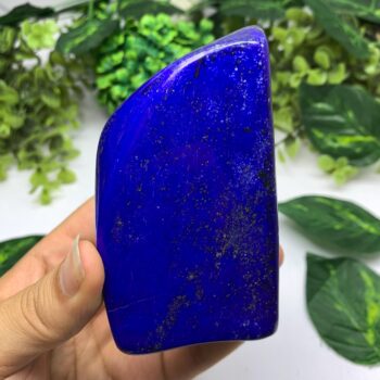 620g Best Quality Blue Lapis Lazuli Free Form, Lapis Lazuli, Lapis Free Form, Lapis Lazuli Crystal Free Form, Lapis, Blue Lapis Lazuli Stone