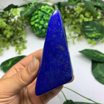 300g Best Quality Blue Lapis Lazuli Free Form, Lapis Lazuli, Lapis Free Form, Lapis Lazuli Crystal Free Form, Lapis, Blue Lapis Lazuli Stone