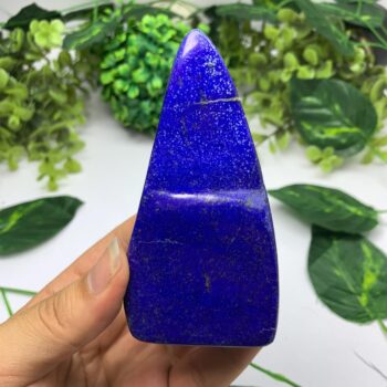 275g Best Quality Blue Lapis Lazuli Free Form, Lapis Lazuli, Lapis Free Form, Lapis Lazuli Crystal Free Form, Lapis, Blue Lapis Lazuli Stone