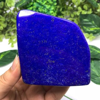 425g Best Quality Blue Lapis Lazuli Free Form, Lapis Lazuli, Lapis Free Form, Lapis Lazuli Crystal Free Form, Lapis, Blue Lapis Lazuli Stone