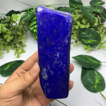 575g Beautiful Quality Blue Lapis Lazuli Free Form, Lapis Lazuli, Lapis Free Form, Lapis Lazuli Crystal Free Form, Lapis, Blue Lapis Lazuli