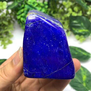 210g Beautiful Quality Blue Lapis Lazuli Free Form, Lapis Lazuli, Lapis Free Form, Lapis Lazuli Crystal Free Form, Lapis, Blue Lapis Lazuli