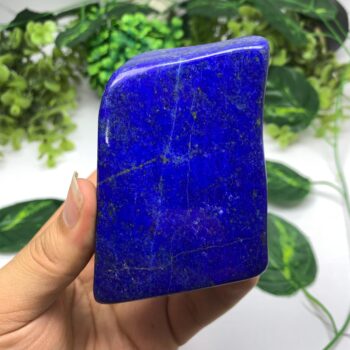 470g Beautiful Quality Blue Lapis Lazuli Free Form, Lapis Lazuli, Lapis Free Form, Lapis Lazuli Crystal Free Form, Lapis, Blue Lapis Lazuli