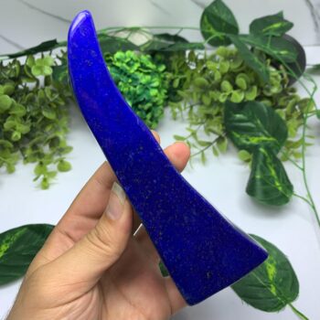 615g Beautiful Quality Blue Lapis Lazuli Free Form, Lapis Lazuli, Lapis Free Form, Lapis Lazuli Crystal Free Form, Blue Lapis Lazuli Stone