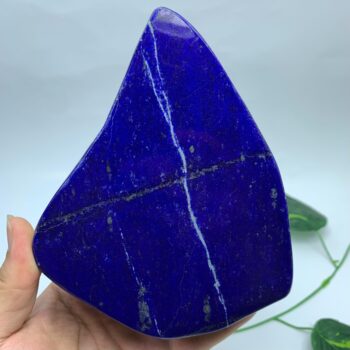 3 Lbs Best Quality Blue Lapis Lazuli Free Form, Lapis Lazuli, Lapis  Free Form, Lapis Lazuli Crystal Free Form, Lapis Lazuli Blue Stone
