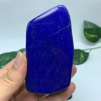 435g Beautiful Quality Blue Lapis Lazuli Free Form, Lapis Lazuli, Lapis  Free Form, Lapis Lazuli Crystal Free Form, Lapis Lazuli Blue Stone