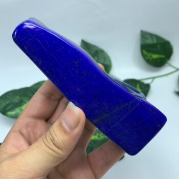 490g Beautiful Quality Blue Lapis Lazuli Free Form, Lapis Lazuli, Lapis  Free Form, Lapis Lazuli Crystal Free Form, Lapis Lazuli Blue Stone