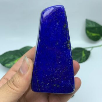 345g Beautiful Quality Blue Lapis Lazuli Free Form, Lapis Lazuli, Lapis  Free Form, Lapis Lazuli Crystal Free Form, Lapis Lazuli Blue Stone