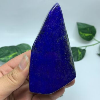340g Beautiful Quality Blue Lapis Lazuli Free Form, Lapis Lazuli, Lapis  Free Form, Lapis Lazuli Crystal Free Form, Lapis Lazuli Blue Stone
