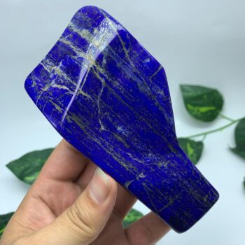 440g Beautiful Quality Blue Lapis Lazuli Free Form, Lapis Lazuli, Lapis  Free Form, Lapis Lazuli Crystal Free Form, Lapis Lazuli Blue Stone