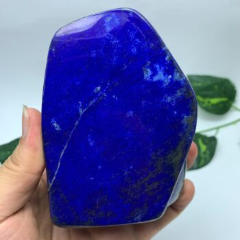800g Beautiful Quality Lapis Lazuli Blue Free Form, Lapis Lazuli, Lapis  Free Form, Lapis Lazuli Crystal Free Form, Lapis Lazuli Blue Stone