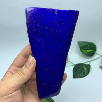 730g Beautiful Quality Lapis Lazuli Blue Free Form, Lapis Lazuli, Lapis  Free Form, Lapis Lazuli Crystal Free Form, Lapis Lazuli Blue Stone