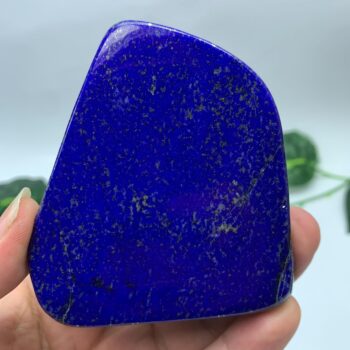 180 Grams Best Quality Lapis Lazuli Blue Free Form, Lapis Lazuli, Lapis  Free Form, Lapis Lazuli Crystal Free Form, Lapis Lazuli Blue Stone