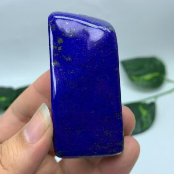 84 Grams Best Quality Lapis Lazuli Blue Free Form, Lapis Lazuli, Lapis  Free Form, Lapis Lazuli Crystal Free Form, Lapis Lazuli Blue Stone