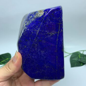 1128 Grams Top Quality Lapis Lazuli Blue Free Form, Lapis Lazuli, Lapis  Free Form, Lapis Lazuli Crystal Free Form, Lapis Lazuli Blue Stone