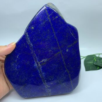 4.14 Lbs Top Quality Lapis Lazuli Blue Free Form, Lapis Lazuli, Lapis  Free Form, Lapis Lazuli Crystal Free Form, Lapis Lazuli Blue Stone