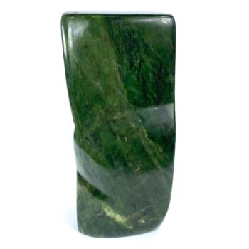 2.4 Kg Beautiful Green Nephrite Jade, Nephrite Jade, Nephrite Display, Nephrite Jade Free Form, Jade Free Form, Nephrite Free Form, Jade