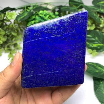 500g Beautiful Lapis Lazuli Free Form, Lapis Lazuli, Lapis Free Form, Lapis Lazuli Crystal Free Form, Lapis, Blue Lapis Lazuli, Blue Lapis