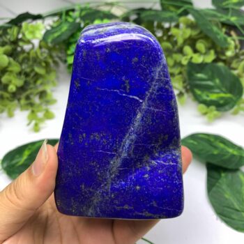 840g Best Quality Lapis Lazuli Free Form, Lapis Lazuli, Lapis Free Form, Lapis Lazuli Crystal Free Form, Lapis, Blue Lapis Lazuli, Lapis