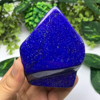 444g Best Quality Lapis Lazuli Free Form, Lapis Lazuli, Lapis Free Form, Lapis Lazuli Crystal Free Form, Lapis, Blue Lapis Lazuli, Lapis