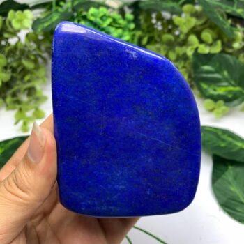 439g Best Quality Blue Lapis Lazuli Free Form, Lapis Lazuli, Lapis Free Form, Lapis Lazuli Crystal Free Form, Lapis, Blue Lapis Lazuli Stone