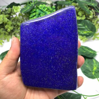 630g Best Quality Blue Lapis Lazuli Free Form, Lapis Lazuli, Lapis Free Form, Lapis Lazuli Crystal Free Form, Lapis, Blue Lapis Lazuli Stone